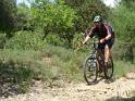 2010-05-29 VTT à plan sarrin